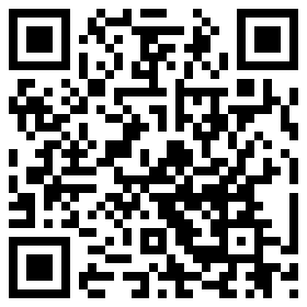 qrcode für Lenovo 5WS1V00170 SVCS 5Y Prem. Support Plus AIPC