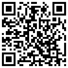 qrcode für Lenovo 5WS1V00180 SVCS 5Y Prem. Support Plus AIPC