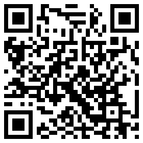 qrcode für H07RN-F H07RN-F 5G95 - 5G95 qmm Schwere Gummischlauchleitung