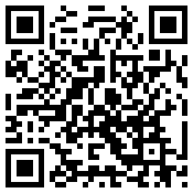 qrcode für Trilux 7721240