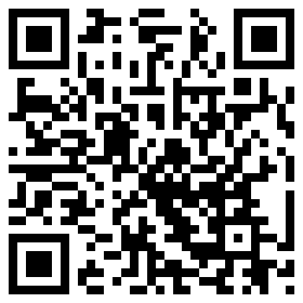 qrcode für INTELLINET 350730 - Netzwerkkabel Cat6A S/FTP RJ45 100% Kupfer LSOH 1 blau