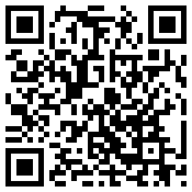 qrcode für Balluff BMF 305K-PS-C-2-S49-00,2 - Magnetfeldsensor BMF005H_alt
