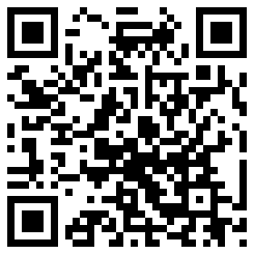 qrcode für Dehn + Soehne 459139 - Dehn Trennklemme 8 10qmm Niro Zwischenplatte