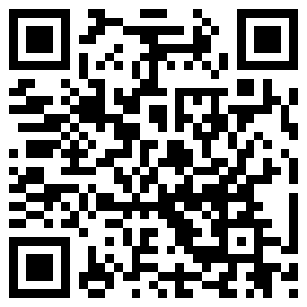 qrcode für Trilux 7720440