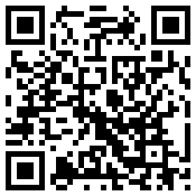qrcode für Trilux 7719551