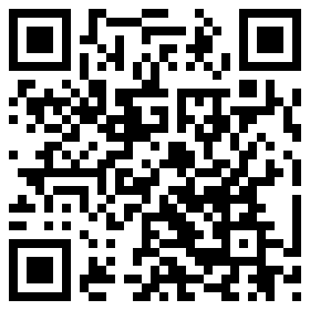qrcode für Siemens 3LD2264-1GP53 - Haupt Schalter 32A 3 polig