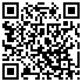 qrcode für Lenovo 5WS1V00182 SVCS 3Y Prem. Support Plus AIPC Upgrade