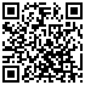qrcode für Lenovo 5WS1V00197 SVCS 4Y Premium Support Plus AIPC
