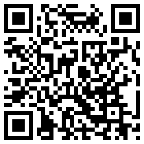 qrcode für HP U67T2E SVCS Print Carbon Neutral Zertifizierung