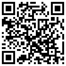 qrcode für HP U7C99E SVCS 3y Priority Access PC 250+ seats Legacy Svc