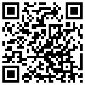 qrcode für Moeller Electric XSDMC0608 - EATON Geräteraumtür geschlossen IP55 H=600 B=800 284196