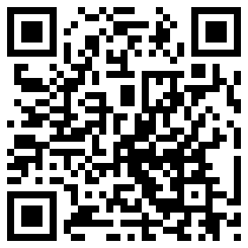 qrcode für HP UB0Q7E SVCS 4 Jahre Next Business Day Onsite