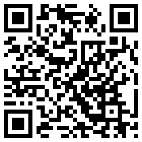 qrcode für HP UB5D2PE SVCS 1 Jahr Next Business Day