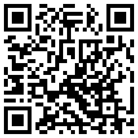 qrcode für HP UB7E7E SVCS 3 Jahre Next Business Day