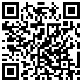 qrcode für Hager LK370753