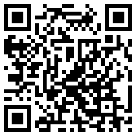 qrcode für HP UB8P5E SVCS 3 Jahre Teileunterstuetzung