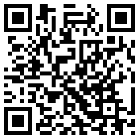 qrcode für HP UB8P9PE SVCS 2 Jahre Hardware-Service