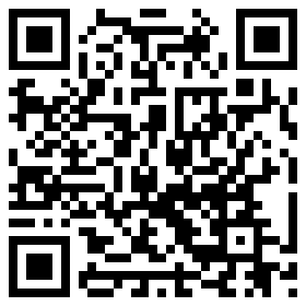 qrcode für HP U5AC5E 3y Care Pack Next Business Day HW Support mit DMR ONS