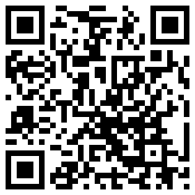qrcode für HP U5AC7PE SVCS 1 Jahr Post Warranty NBD