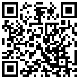 qrcode für HP U8CH8E WARR 3 Jahre Teileaustausch