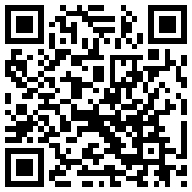 qrcode für HP U0MF5E SVCS 5 Jahre Next business day Exchange