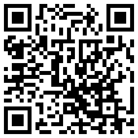qrcode für HP U6M72E WARR 3 Jahre Next Business Day Onsite Exchange