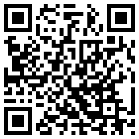 qrcode für HP U8UN8E SVCS 3 Jahre Absolute Control