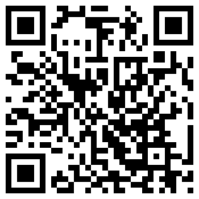 qrcode für HP U8UP1E SVCS 1 Jahr Absolute Control