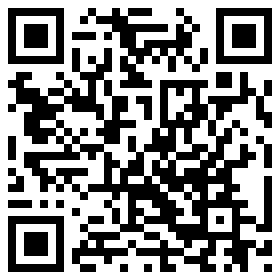 qrcode für HP U9NK2E SVCS 5 Jahre Next Business Day HW Support