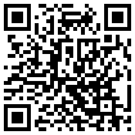 qrcode für HP U9NH5E SVCS 3 Jahre NBD mit DMR