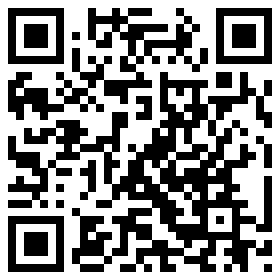 qrcode für HP U9NY1E SVCS 3 Jahr Next Business Day