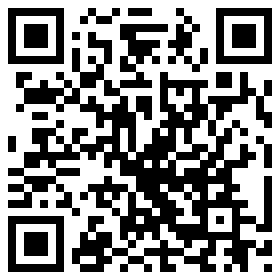 qrcode für HAGER ZK31X3N - Komplettfeld 2ZP univ 1050mm 2 feld