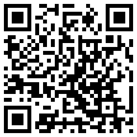 qrcode für HP U9NK1E SVCS 4 Jahre Next Business Day HW Support