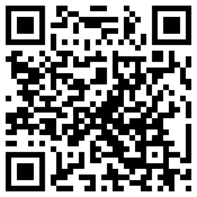 qrcode für HP U9NP5E SVCS 5 Jahre NBD mit DMR