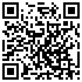 qrcode für HP U9NH3PE SVCS 1 Jahr Post Wty Teileaustausch