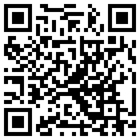 qrcode für HAGER ZK32P3K - Komplettfeld 2ZP univ 1050mm 2 feld