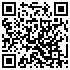 qrcode für HP U9NZ8E SVCS Serviceerweiterung 5Y