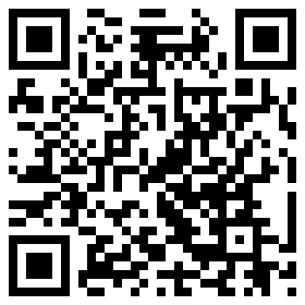 qrcode für HP U9PE1PE SVCS 1 Jahr Next Business Day