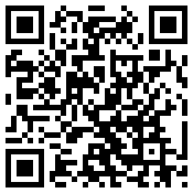 qrcode für HP U9TW4E SVCS 5 Jahre NBD mit DMR