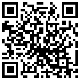 qrcode für HP U9YY3E SVCS 5 Jahre Teileunterstuetzung