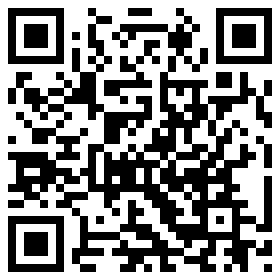 qrcode für HP U9ZB0PE SVCS 2 Jahre NBD Onsite HW Support