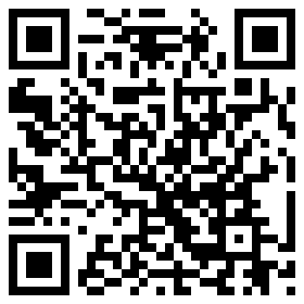 qrcode für HP UC2Z5E SVCS 3 Jahre Teileaustausch