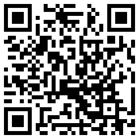 qrcode für HP UC8Y8E SVCS 4-Jahres-Lizenz