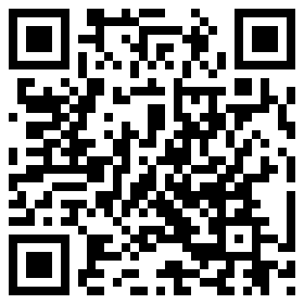 qrcode für Siba 521.028 - 5x20mm 12 5A 250V Feinsicherung mittelträge DIN41571 2