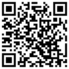 qrcode für HP UB7D0PE SVCS 1 Jahr Ersatzteilservice