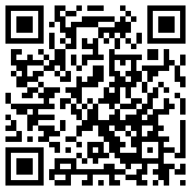 qrcode für MIB Messzeuge 01019172 - Einstellmaß 150 106 Whitworth 55° Typ M121