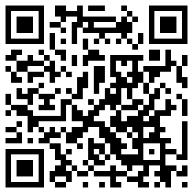 qrcode für HP UQ887E SVCS 3y NextBusDay Desktop HW Support