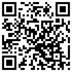 qrcode für HP U4393PE SVCS 1y PW Next Business Day Onsite Notebook