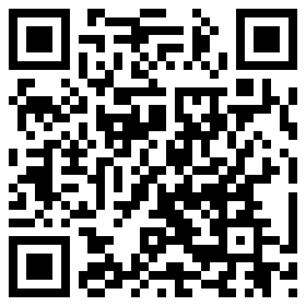 qrcode für Moeller Electric T3-3-8222/E - EATON Wechsel Umschalter 52346