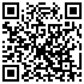qrcode für HP U6M82E WARR 3 Jahre Standard Exchange